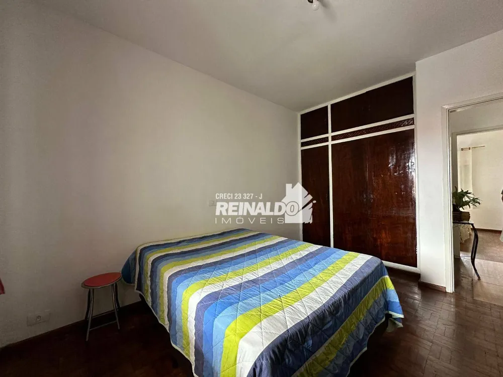 Casa, 3 quartos, 171 m² - Foto 11