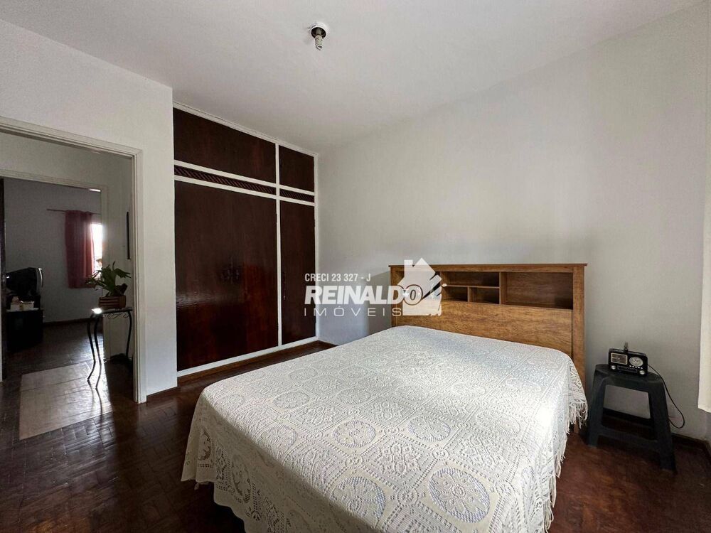 Casa, 3 quartos, 171 m² - Foto 12