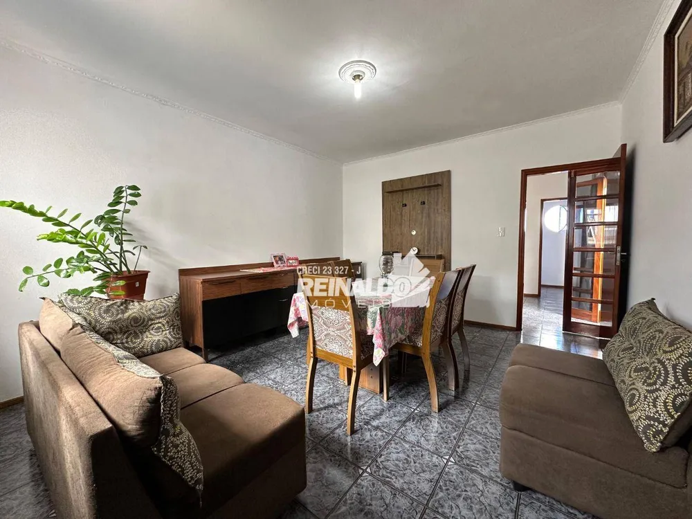 Casa, 3 quartos, 171 m² - Foto 9