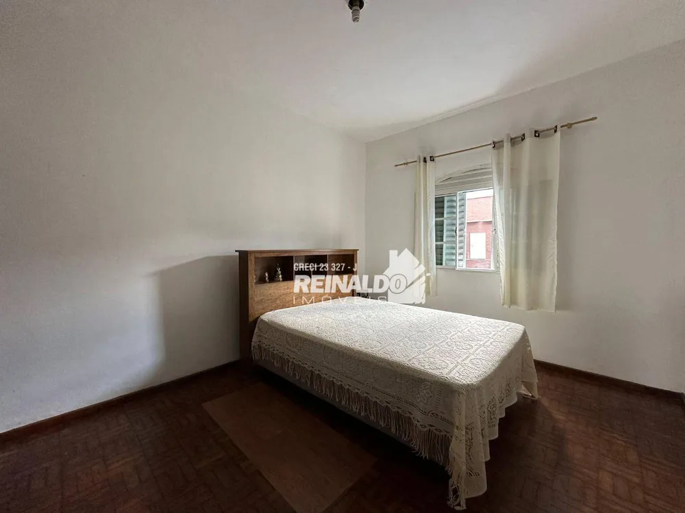 Casa, 3 quartos, 171 m² - Foto 15