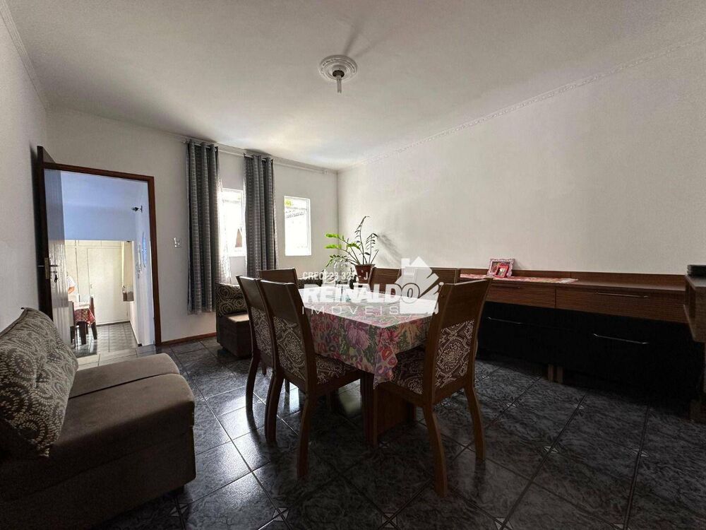 Casa, 3 quartos, 171 m² - Foto 5