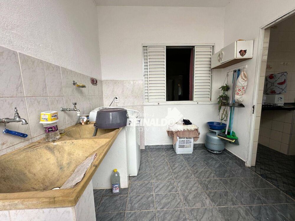 Casa, 3 quartos, 171 m² - Foto 19