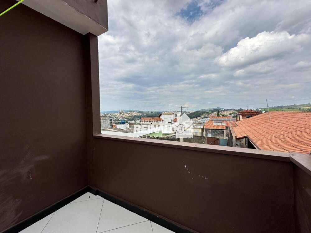 Casa, 3 quartos, 171 m² - Foto 20