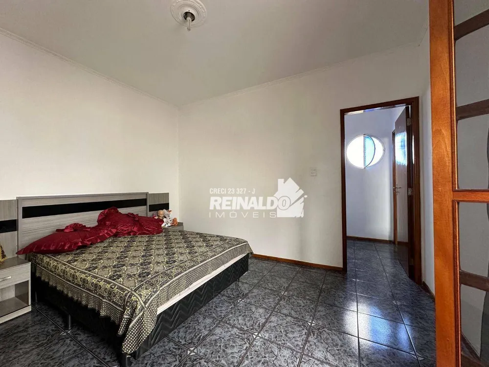 Casa, 3 quartos, 171 m² - Foto 5