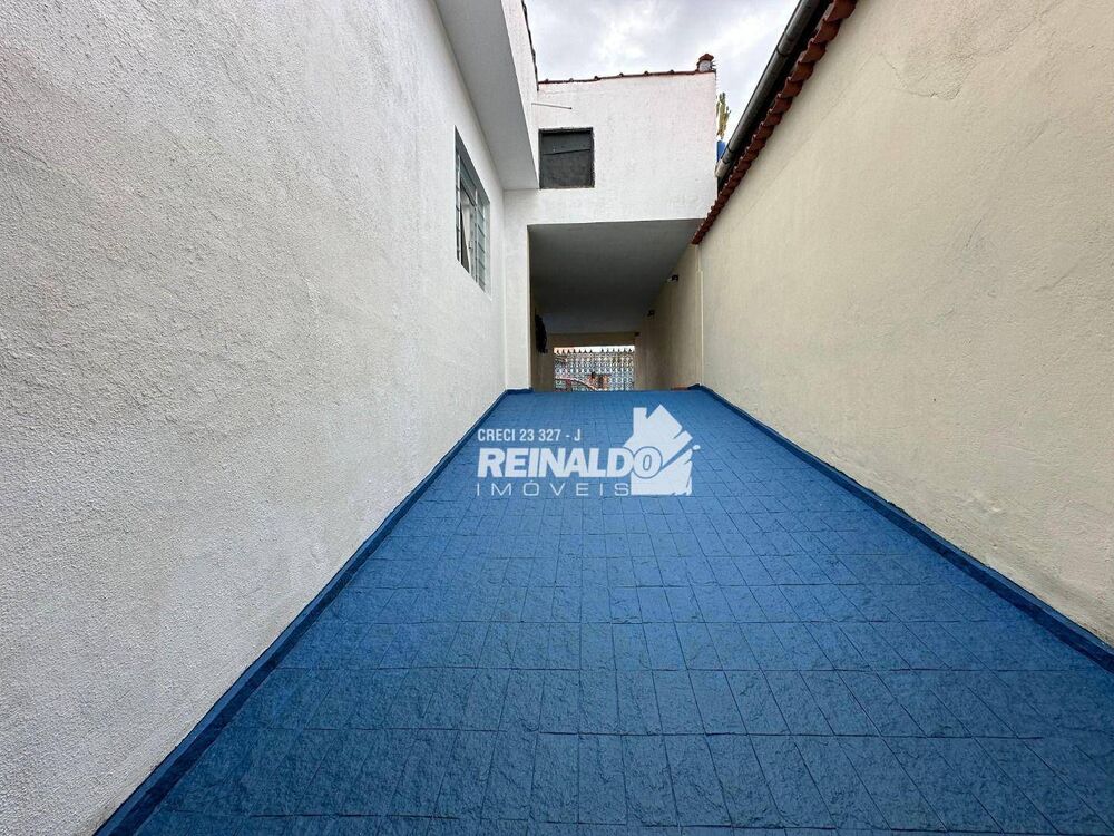 Casa, 3 quartos, 171 m² - Foto 17