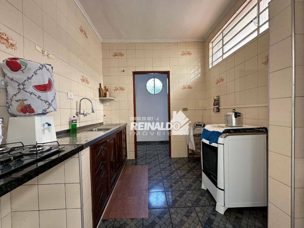 Casa, 3 quartos, 171 m² - Foto 16