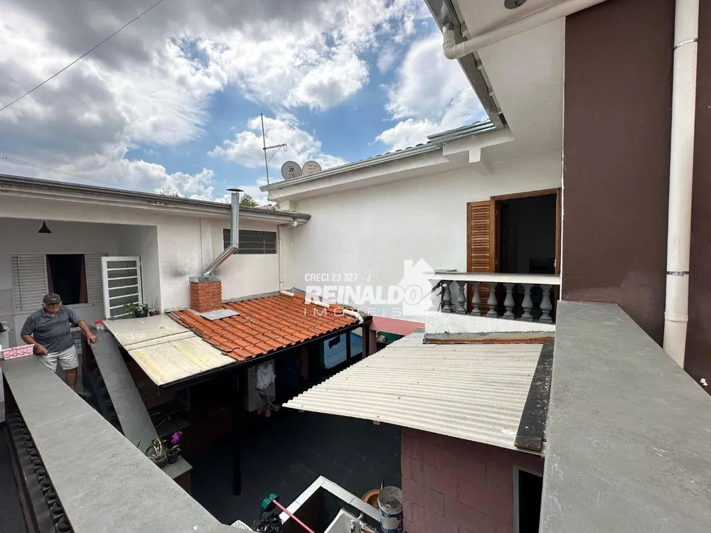 Casa, 3 quartos, 171 m² - Foto 26