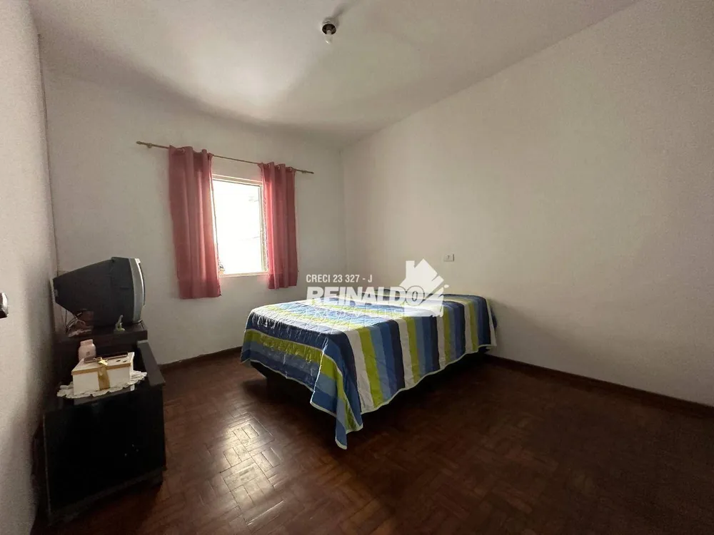 Casa, 3 quartos, 171 m² - Foto 12