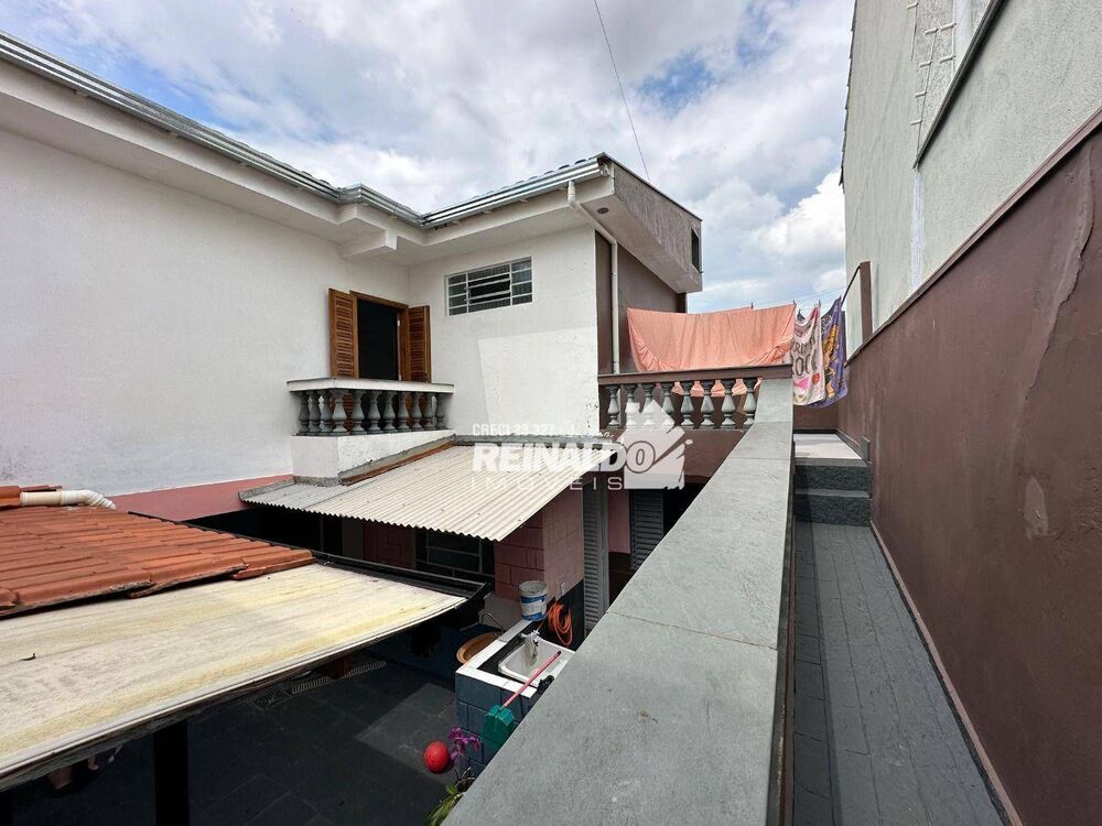 Casa, 3 quartos, 171 m² - Foto 18