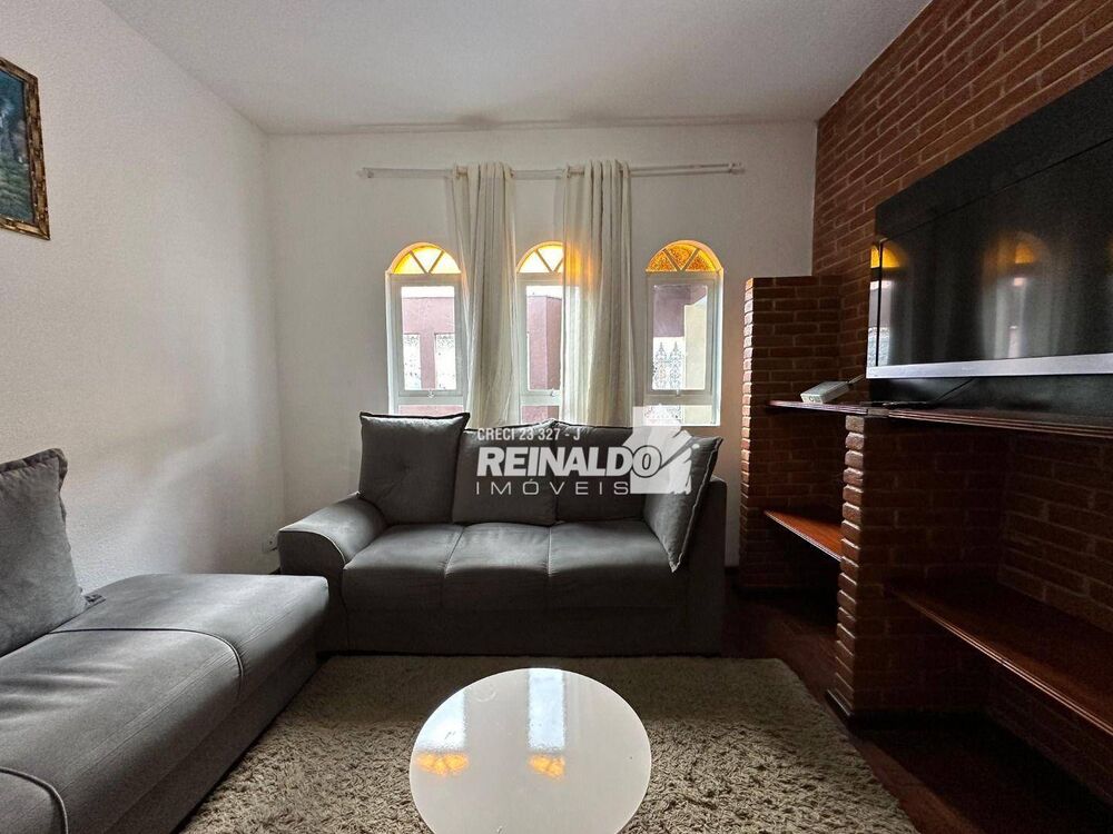 Casa, 3 quartos, 171 m² - Foto 14