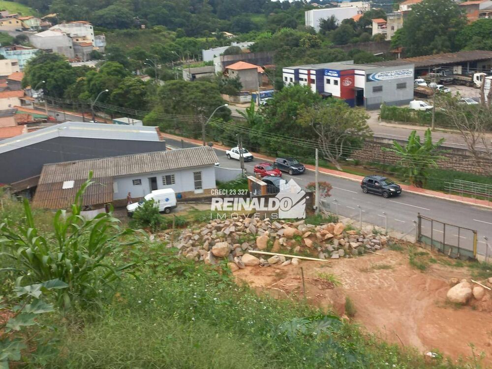 Terreno, 1983 m² - Foto 4