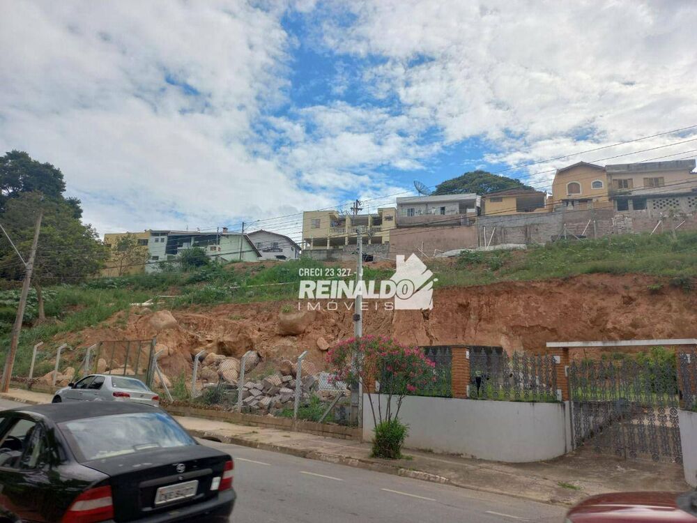 Terreno, 1983 m² - Foto 9