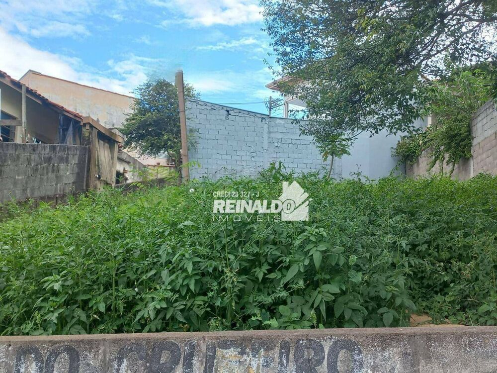 Terreno, 1983 m² - Foto 10