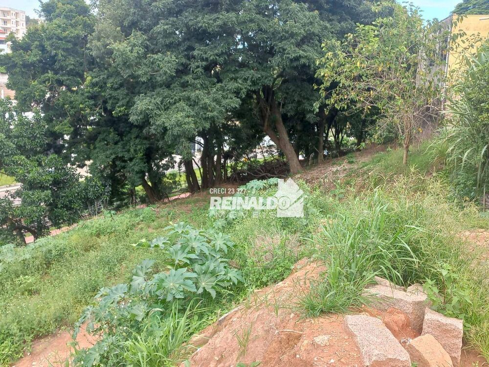 Terreno, 1983 m² - Foto 6