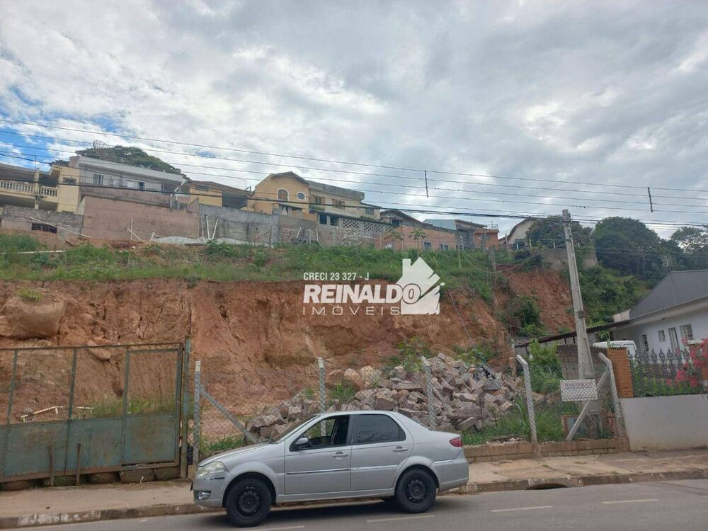 Terreno, 1983 m² - Foto 7