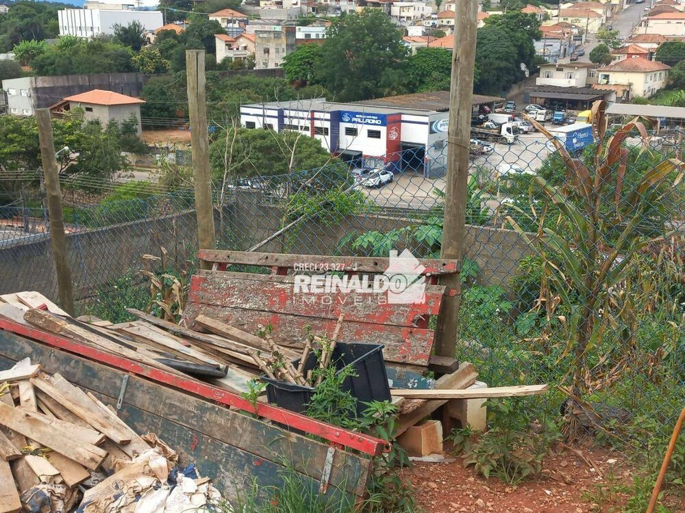 Terreno, 1983 m² - Foto 5