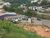 Terreno, 1983 m² - Foto 4