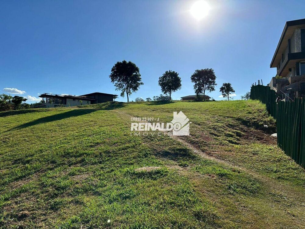 Loteamento e Condomínio, 1364 m² - Foto 7