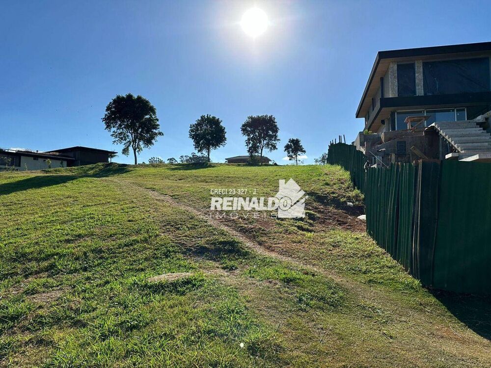 Loteamento e Condomínio, 1364 m² - Foto 8