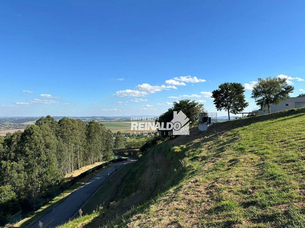 Loteamento e Condomínio, 1364 m² - Foto 9