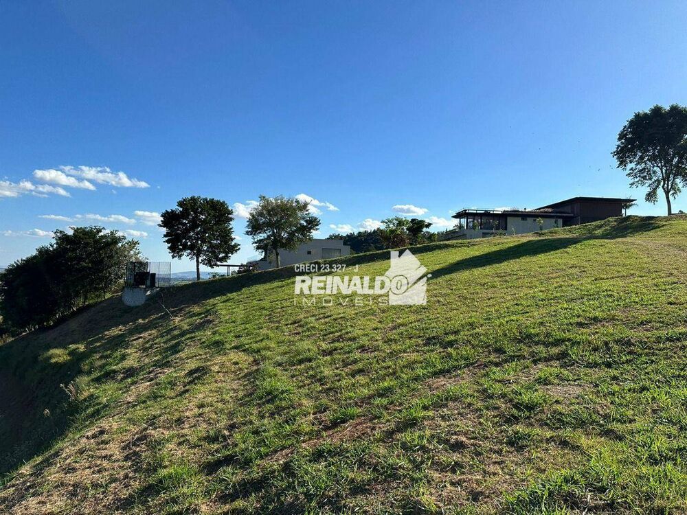 Loteamento e Condomínio, 1364 m² - Foto 5