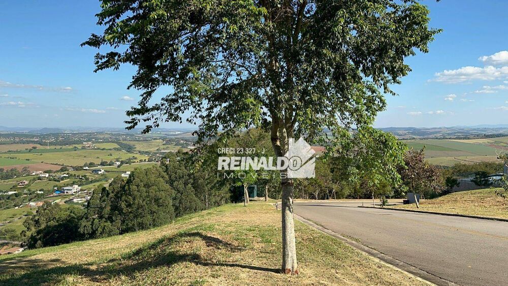 Loteamento e Condomínio, 1364 m² - Foto 14