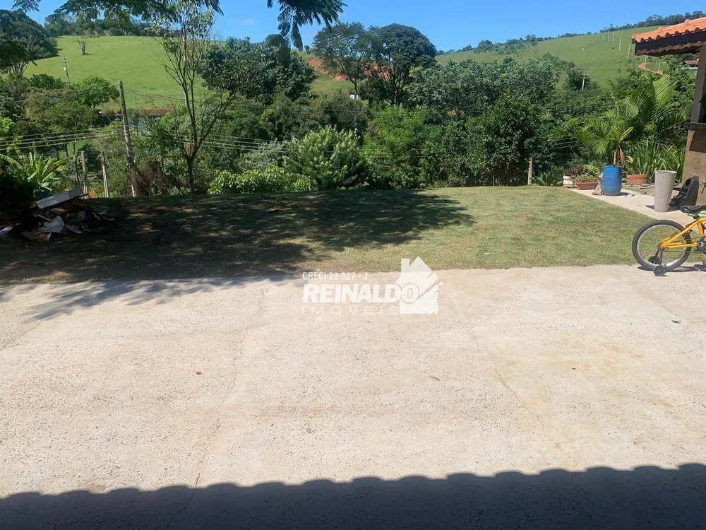 Casa, 4 quartos, 155 m² - Foto 3