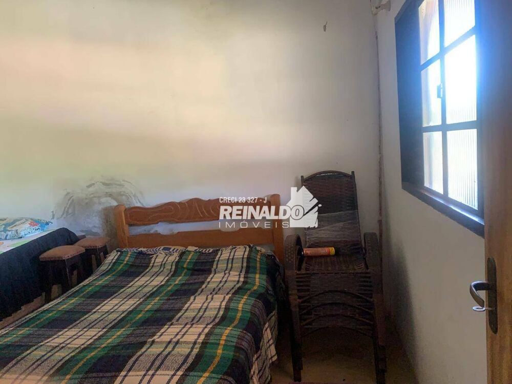 Casa à venda com 4 quartos, 155m² - Foto 10