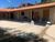Casa, 4 quartos, 155 m² - Foto 4