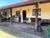 Casa, 4 quartos, 155 m² - Foto 5