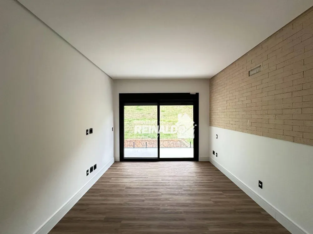 Casa de Condomínio, 5 quartos - Foto 5