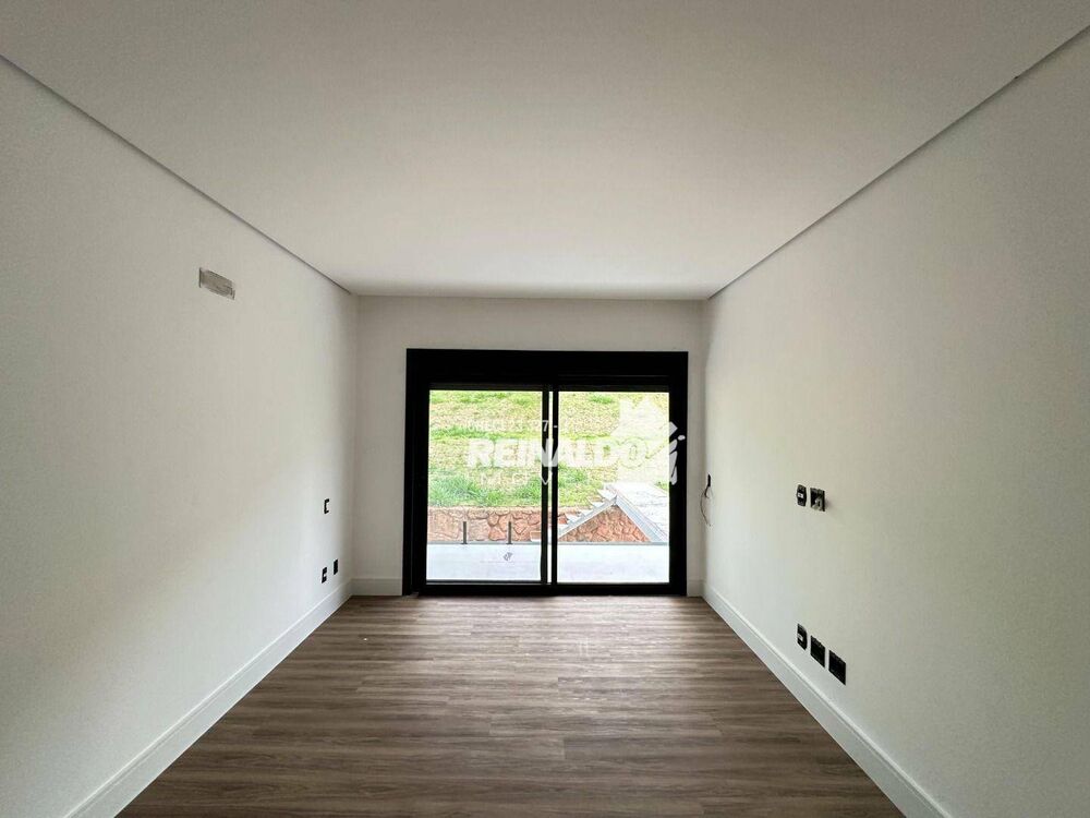 Casa de Condomínio, 5 quartos - Foto 9