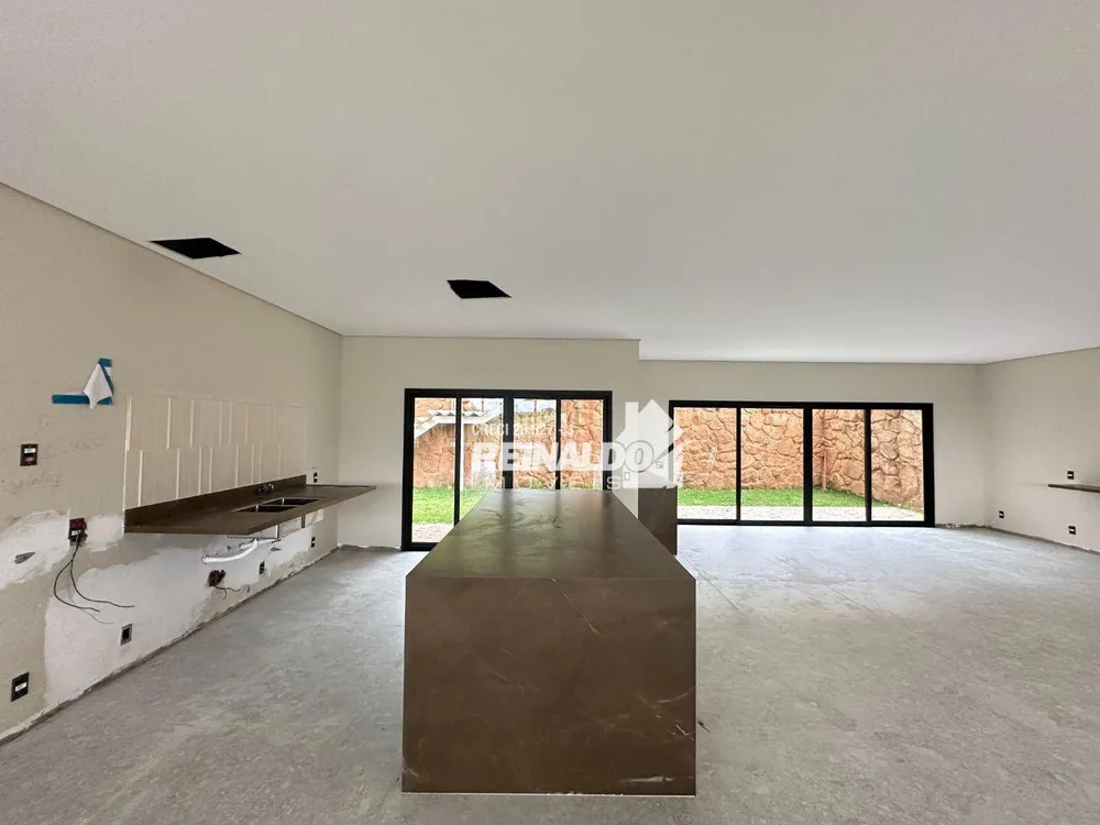 Casa de Condomínio, 5 quartos - Foto 8