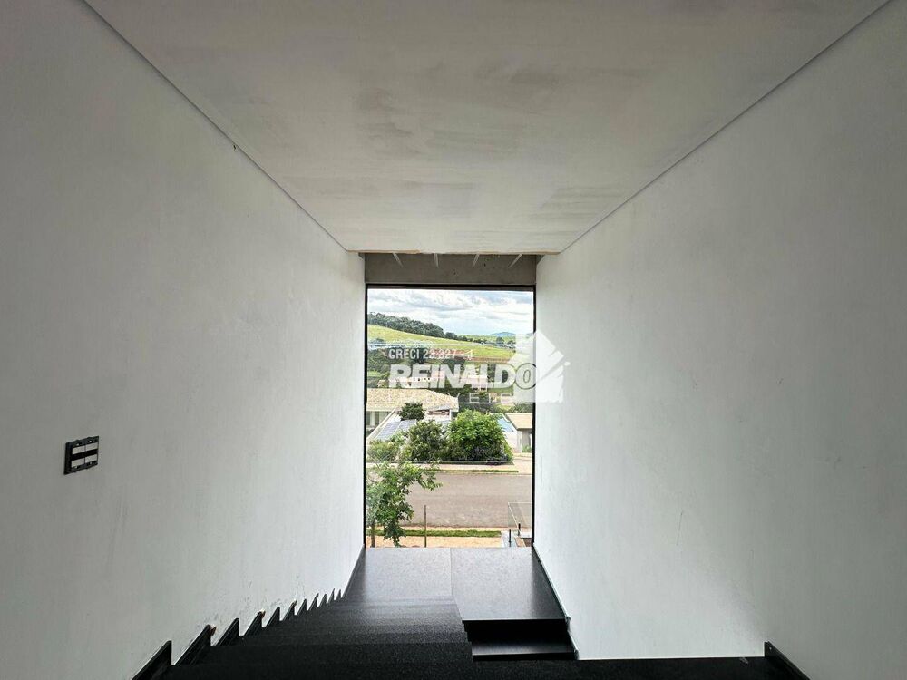 Casa de Condomínio, 5 quartos - Foto 12