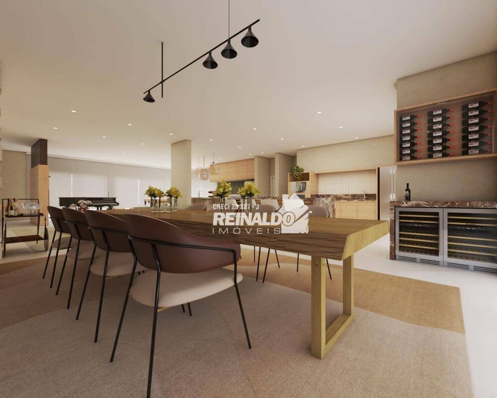 Casa de Condomínio, 5 quartos - Foto 7