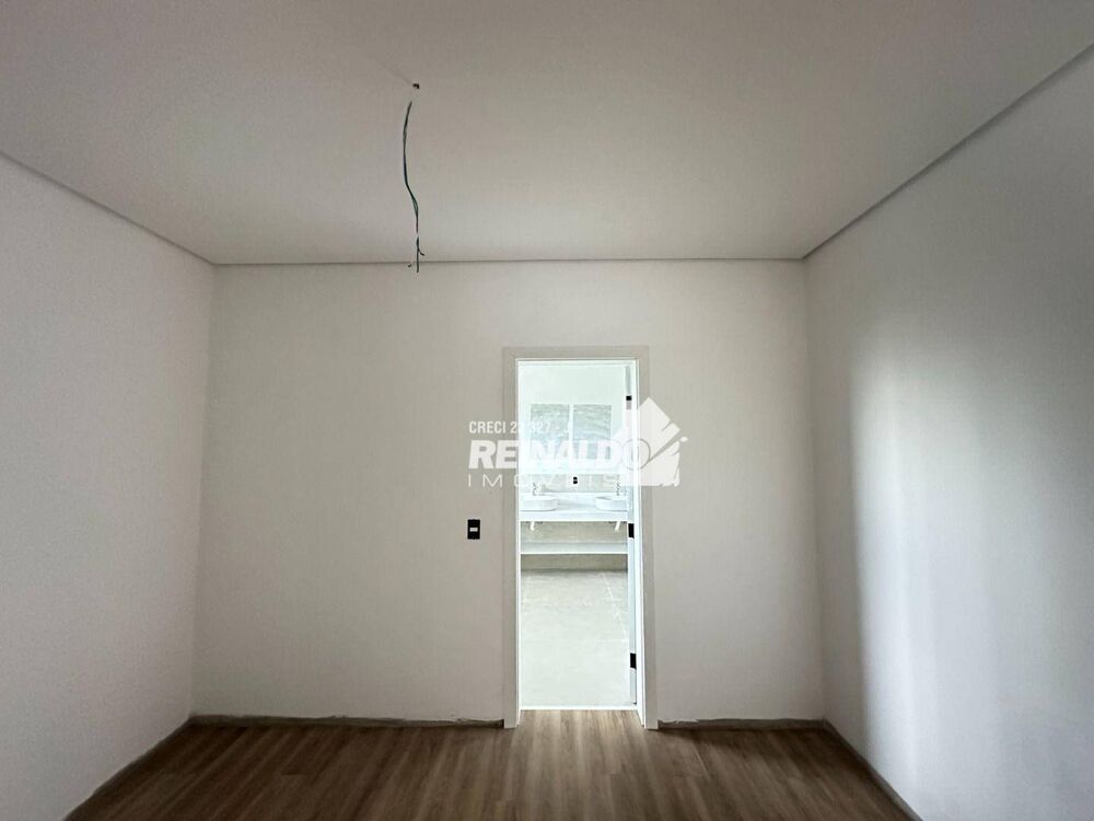 Casa de Condomínio, 5 quartos - Foto 10