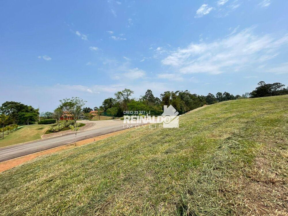 Loteamento e Condomínio, 1354 m² - Foto 5