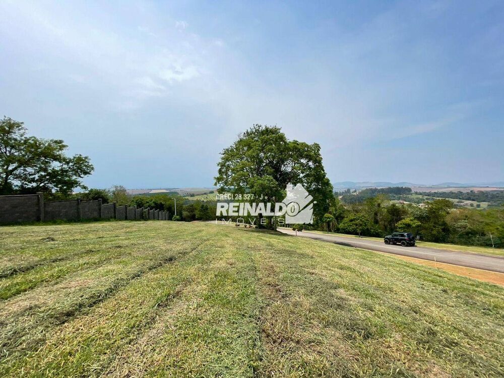 Loteamento e Condomínio, 1354 m² - Foto 2