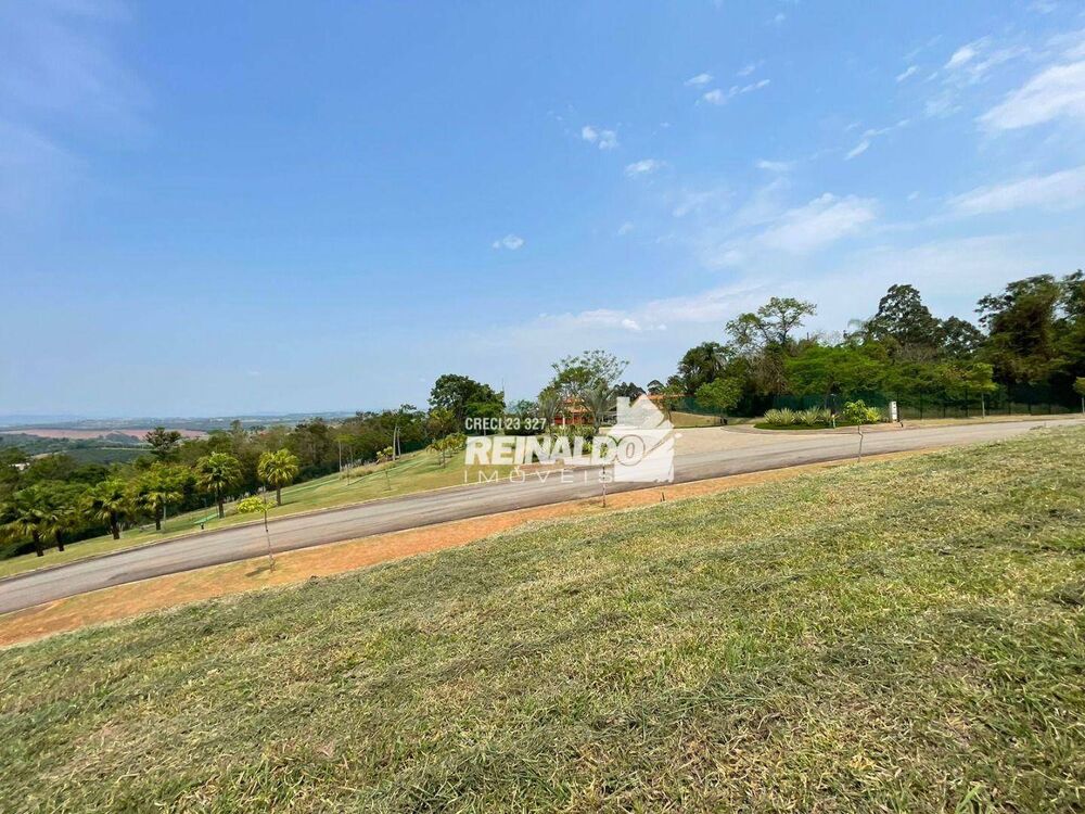 Loteamento e Condomínio, 1354 m² - Foto 4