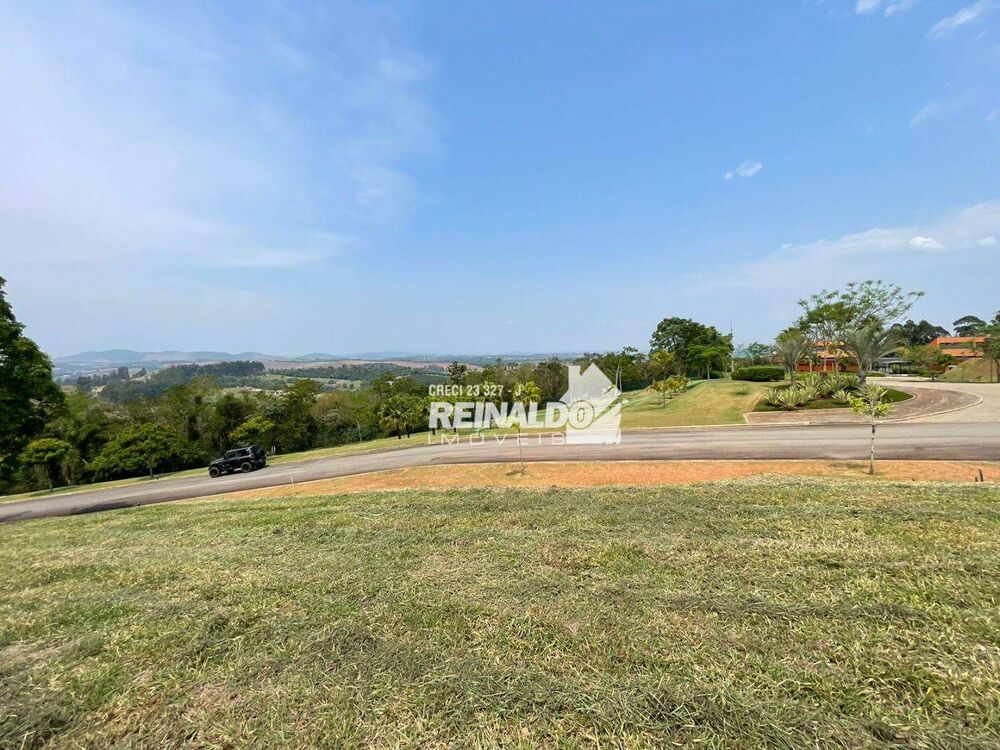 Loteamento e Condomínio, 1354 m² - Foto 3