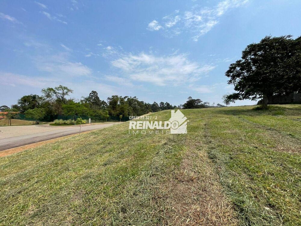 Loteamento e Condomínio, 1354 m² - Foto 6