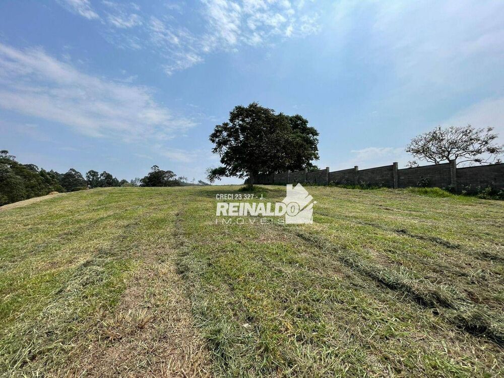 Loteamento e Condomínio, 1354 m² - Foto 7