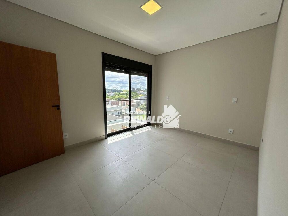 Casa de Condomínio, 3 quartos - Foto 14