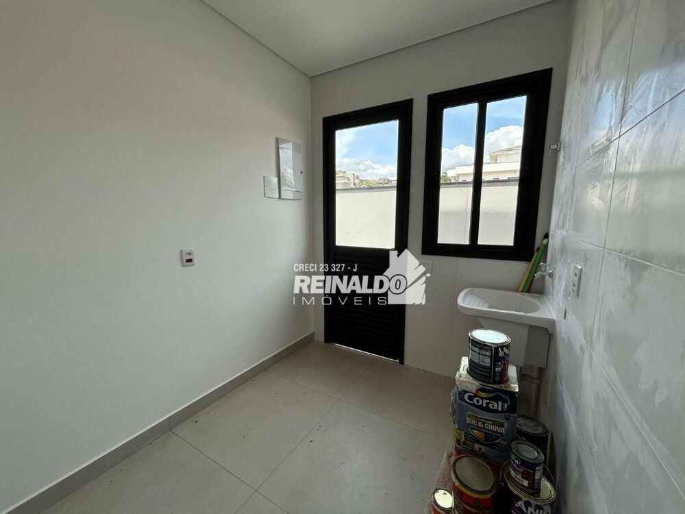 Casa de Condomínio, 3 quartos - Foto 18