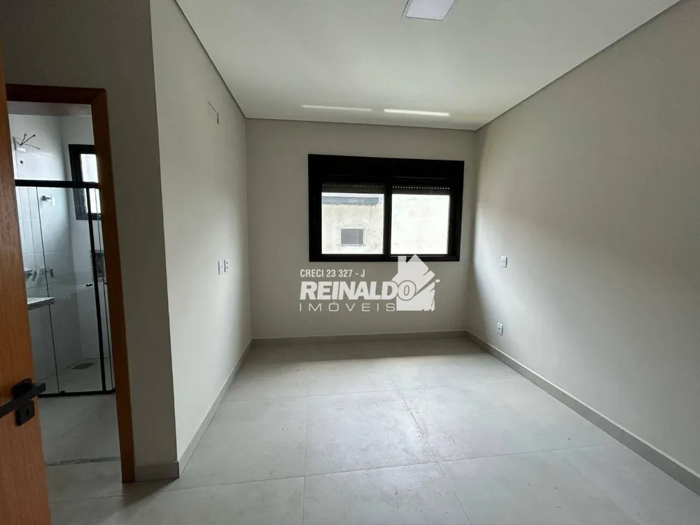 Casa de Condomínio, 3 quartos - Foto 12