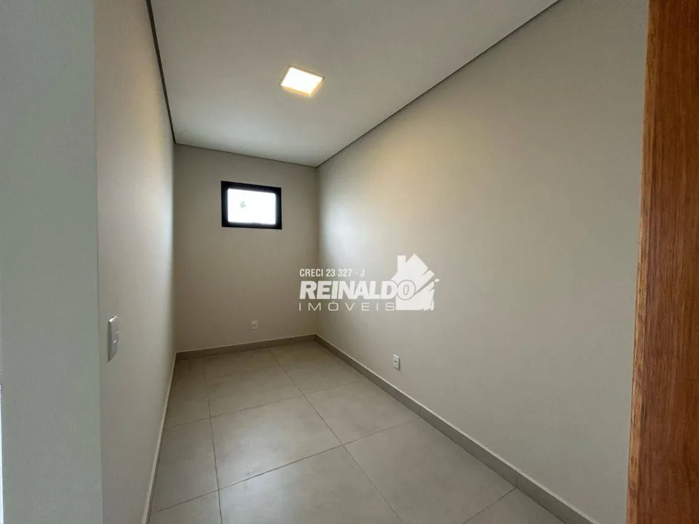 Casa de Condomínio, 3 quartos - Foto 17