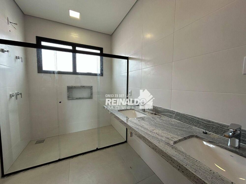 Casa de Condomínio, 3 quartos - Foto 16