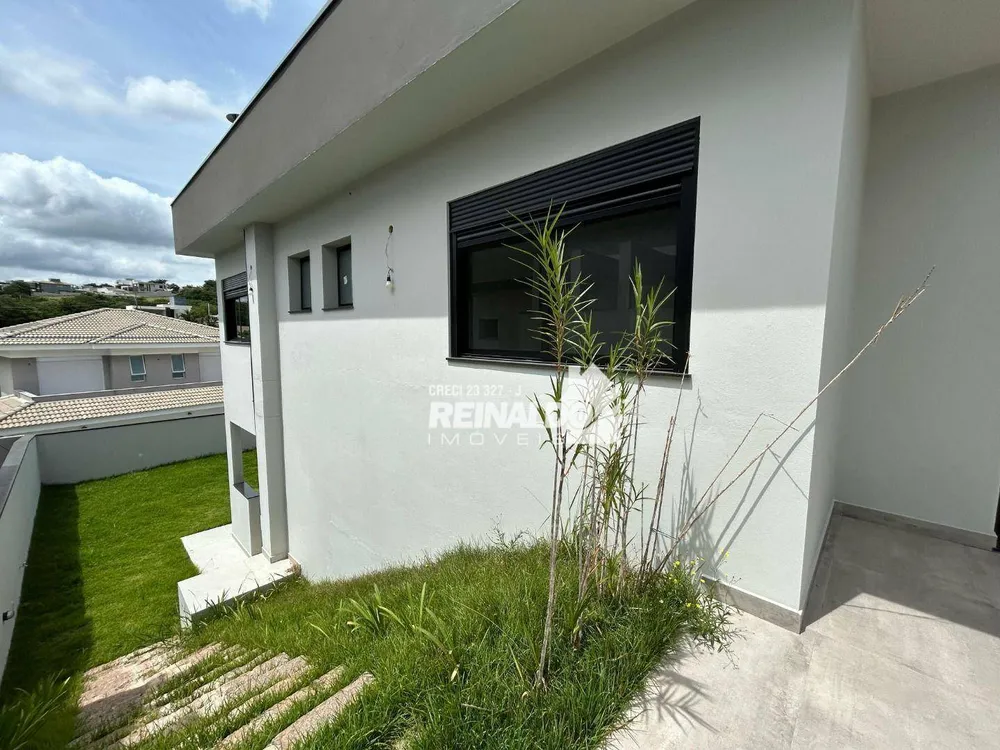 Casa de Condomínio, 3 quartos - Foto 21