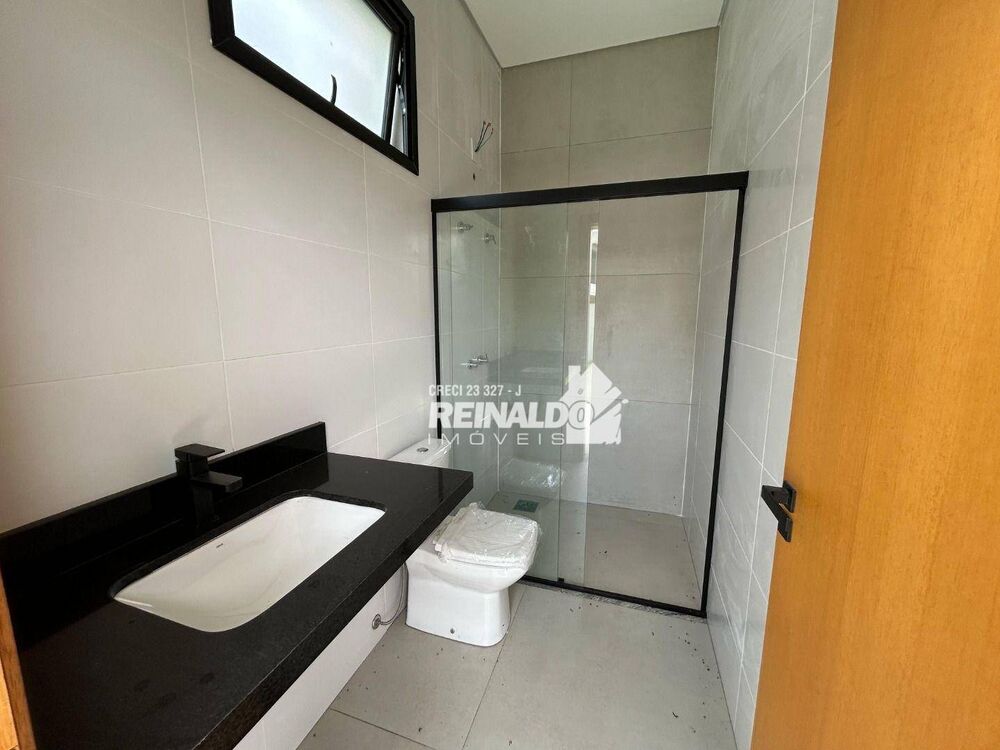 Casa de Condomínio, 3 quartos - Foto 19
