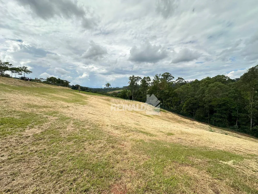 Loteamento e Condomínio, 2975 m² - Foto 6